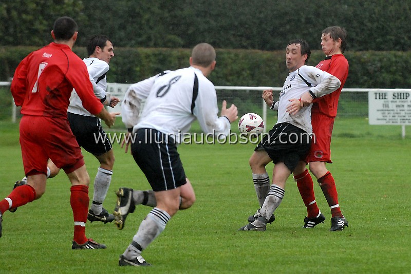 BALA Vs. PRESTATYN 51.jpg